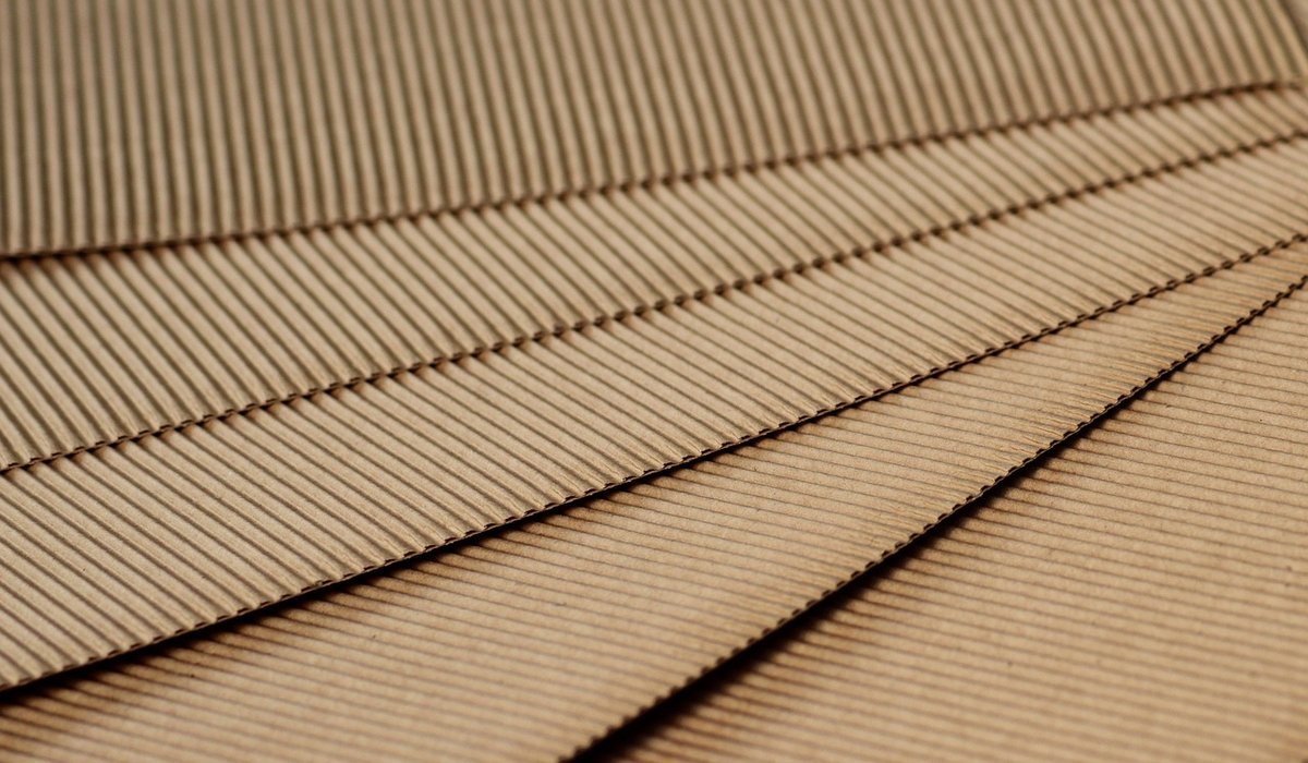 Creative Ways to Reuse Cardboard Before Recycling It